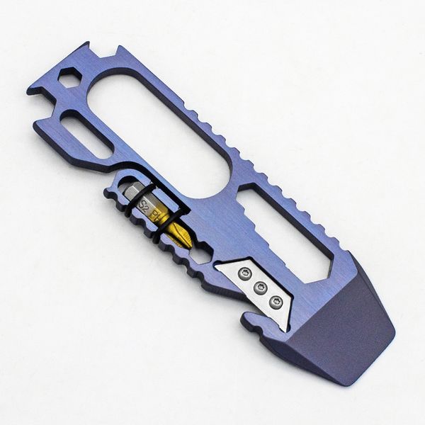 frt first responder tools tc4 titanium outdoor multifunction camping fishing travel mountaineering backpacking mini pocket edc fast shipping
frt first responder tools tc4 titanium outdoor multifunction camping fishing travel mountaineering backpacking mini pocket edc fast shipping