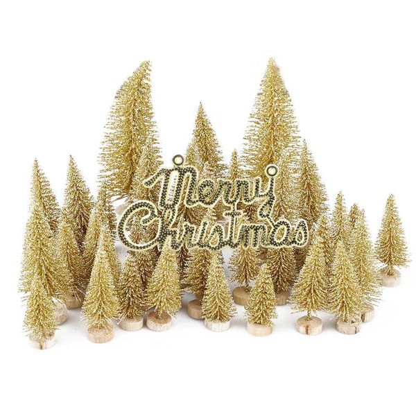 mini christmas tree fake pine trees diy colorful xmas p prop for christmas party table decoration new year home decor
mini christmas tree fake pine trees diy colorful xmas p prop for christmas party table decoration new year home decor