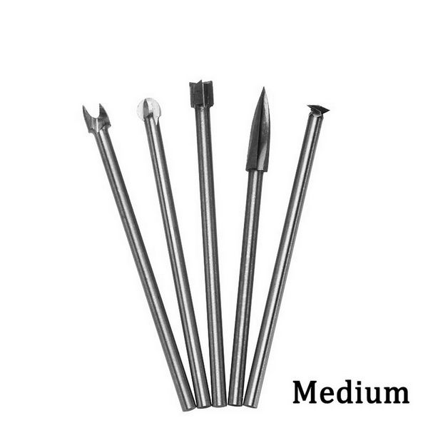 root carving grinding head small medium large electric carpentry milling cutter root carving tool amber wood grinding
root carving grinding head small medium large electric carpentry milling cutter root carving tool amber wood grinding