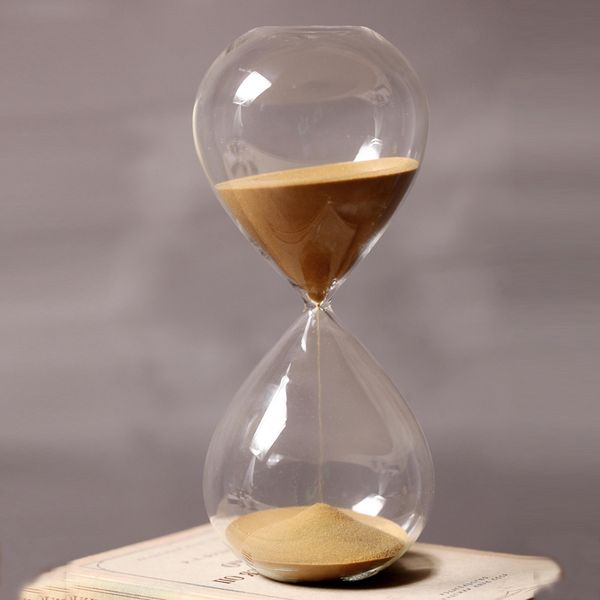 gift timer home decoration accessories 5/10/30/60 minutes timing hourglass sand timer sandglass golden sand clocks shower, Pink;blue
gift timer home decoration accessories 5/10/30/60 minutes timing hourglass sand timer sandglass golden sand clocks shower, Pink;blue