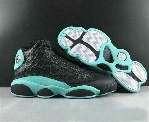 2020 13 jumpman 13s island green basketball shoes hyper royal pure money bordeaux flints cap gown bred sport sneakers shoes
2020 13 jumpman 13s island green basketball shoes hyper royal pure money bordeaux flints cap gown bred sport sneakers shoes