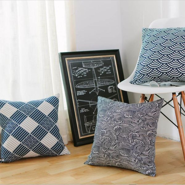 4pcs/lot 100%cotton japanese style pillowcase bedding pillowcase home/l/office decorate 45*45 pillow cover pillow case
4pcs/lot 100%cotton japanese style pillowcase bedding pillowcase home/l/office decorate 45*45 pillow cover pillow case