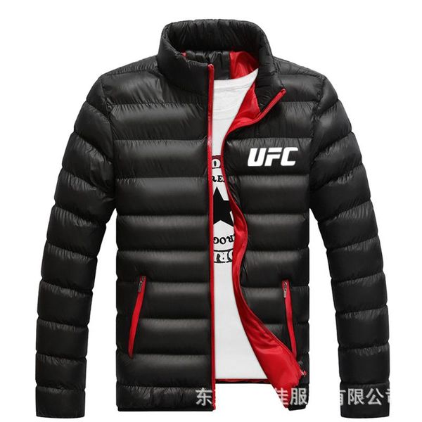 new 2020 for ufc winter casual outwear jaqueta masculino slim fit hooded fashion overcoats homme plus size d
new 2020 for ufc winter casual outwear jaqueta masculino slim fit hooded fashion overcoats homme plus size d