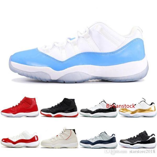 discount 11 11s concord cap and gown men women basketball shoes 72-10 gamma blue concord 23 45 platinum tint sports shoe sneaker
discount 11 11s concord cap and gown men women basketball shoes 72-10 gamma blue concord 23 45 platinum tint sports shoe sneaker