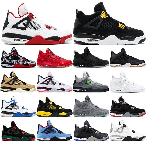 2020 jumpman 4s basketball shoes white denim black white game royal men athletic sneakers se neon metallic purple trainers eur 40-47
2020 jumpman 4s basketball shoes white denim black white game royal men athletic sneakers se neon metallic purple trainers eur 40-47