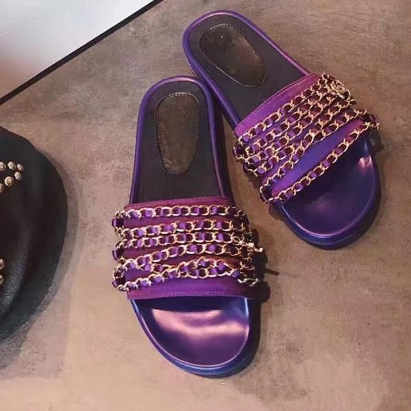 Sandálias runningshoes27
Sandálias runningshoes27