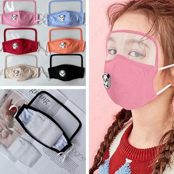 2 in 1 face shield children anti dust face masks anti fog washable reusable mask kids pm2.5 protective masks with breather value cover d6811, Blue
2 in 1 face shield children anti dust face masks anti fog washable reusable mask kids pm2.5 protective masks with breather value cover d6811, Blue