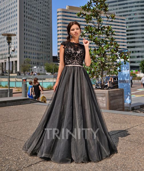 charming black/champagne applique beads evening dresses special occasion party dresses prom dresses homecoming custom size 2-18 kf1221285, Black;red
charming black/champagne applique beads evening dresses special occasion party dresses prom dresses homecoming custom size 2-18 kf1221285, Black;red
