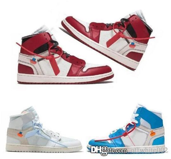 Ba ketball hoe 2019 men 1 off og men banned og neaker mandarin duck trainer men port neaker hoe ize36 45
Ba ketball hoe 2019 men 1 off og men banned og neaker mandarin duck trainer men port neaker hoe ize36 45