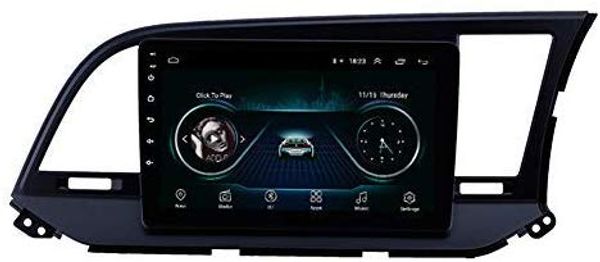 9" android 9.0 android car multimedia gps player auto stereo for hyundai elantra 2015-2016 rhd
9" android 9.0 android car multimedia gps player auto stereo for hyundai elantra 2015-2016 rhd