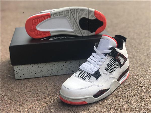 est 2019 4 iv retro pale citron for mens basketball shoes white black bright crimson 308497-116 authentic sneakers size 7-13
est 2019 4 iv retro pale citron for mens basketball shoes white black bright crimson 308497-116 authentic sneakers size 7-13