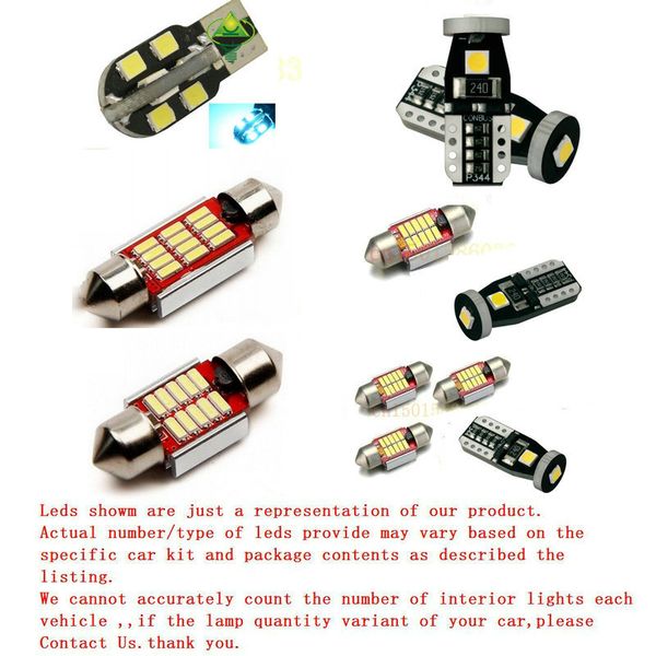 car led interior lights for ducato box auto automotive car led interior dome lights bulbs for cars 5pc
car led interior lights for ducato box auto automotive car led interior dome lights bulbs for cars 5pc
