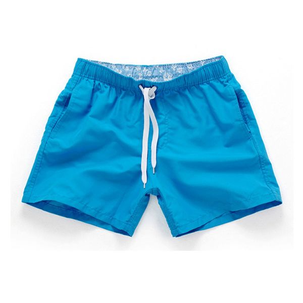 quick-drying boardshort summer beach shorts men candy colors casual shorts bermuda masculina asia size s-xxl, White;black
quick-drying boardshort summer beach shorts men candy colors casual shorts bermuda masculina asia size s-xxl, White;black