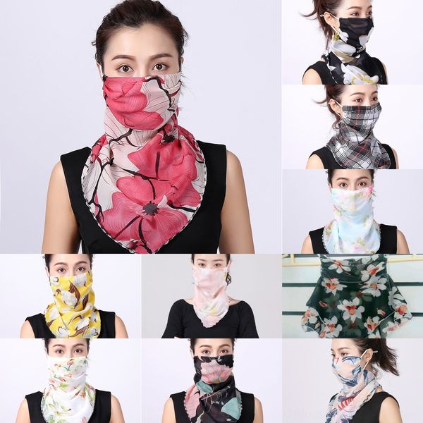 ly5kx spots face bandana scarf mask seamless bandana fashion outdoor face skull wolf mouth scarf mask novelty ring, Black
ly5kx spots face bandana scarf mask seamless bandana fashion outdoor face skull wolf mouth scarf mask novelty ring, Black