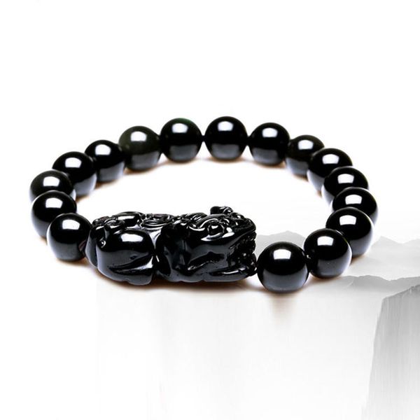 selling natural high-quality sable bracelet men and women fashion boutique jewellery to attract wealth sable bracelet jewelr, Golden;silver
selling natural high-quality sable bracelet men and women fashion boutique jewellery to attract wealth sable bracelet jewelr, Golden;silver