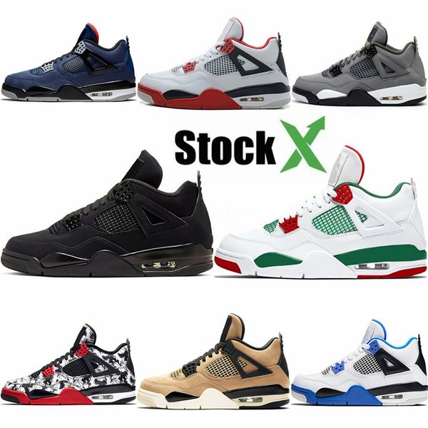 mens j 4 jumpman basketball shoes 4s black denim laser white cement pale citron oreo tattoo air flight j4 sneakers #308
mens j 4 jumpman basketball shoes 4s black denim laser white cement pale citron oreo tattoo air flight j4 sneakers #308