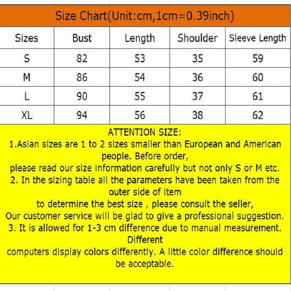 women's leather & faux 2021 genuine jacket women 100% sheepskin coat short real jackets veste femme o1908 kj3531, Black
women's leather & faux 2021 genuine jacket women 100% sheepskin coat short real jackets veste femme o1908 kj3531, Black