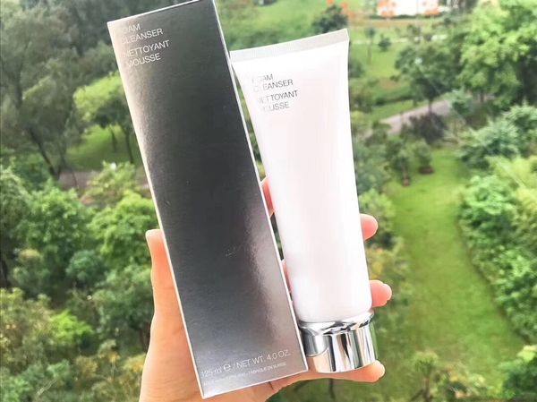 brand la nettoyant mousse facial foam cleanser skin care rare face skin clean 125ml
brand la nettoyant mousse facial foam cleanser skin care rare face skin clean 125ml
