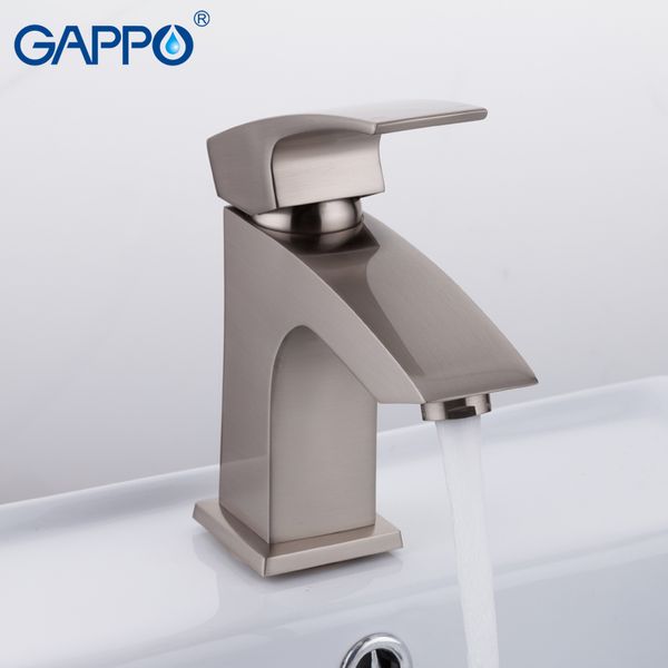 gappo basin faucet basin mixer water tap brass body waterfall faucet deck mounted taps single holder single hole bathroom
gappo basin faucet basin mixer water tap brass body waterfall faucet deck mounted taps single holder single hole bathroom