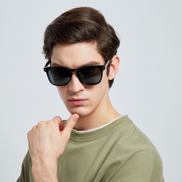 2020 square sun glasses travel rectangle sunglasses men women vintage retro gafas de sol gv7058s with glass lense, White;black
2020 square sun glasses travel rectangle sunglasses men women vintage retro gafas de sol gv7058s with glass lense, White;black
