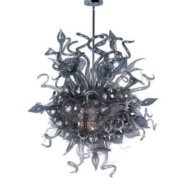 lamps hand blown glass chandeliers china factory grey pedant light modern art decor custom made led chandelier indoor hanging lamp
lamps hand blown glass chandeliers china factory grey pedant light modern art decor custom made led chandelier indoor hanging lamp