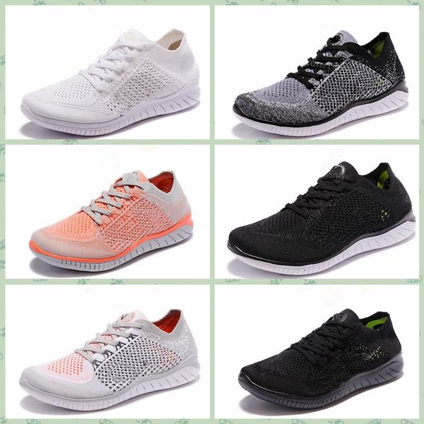 nfrn5a 2018 rn 5.0 men women running shoes breathable lightweight fashion designer shoes trainers sports sneakers us5.5-11
nfrn5a 2018 rn 5.0 men women running shoes breathable lightweight fashion designer shoes trainers sports sneakers us5.5-11