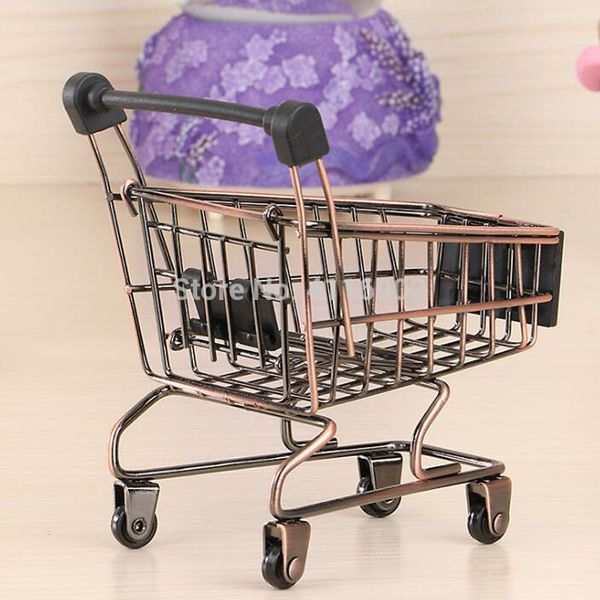 50pcs baby trolley supermarket handcart toy carts storage folding mini shopping cart basket toys for children boys
50pcs baby trolley supermarket handcart toy carts storage folding mini shopping cart basket toys for children boys