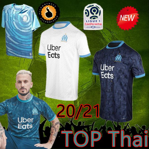 thailand maillot om olympique de marseille soccer jersey 2020 2021 marseille maillot de foot benedetto payet gustavo 20 21 thauvin shirts, Black;yellow
thailand maillot om olympique de marseille soccer jersey 2020 2021 marseille maillot de foot benedetto payet gustavo 20 21 thauvin shirts, Black;yellow