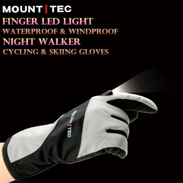 mountitec men&women usb led light gloves teens boy&girl winter warm waterproof touch screen ski gloves night walker glove
mountitec men&women usb led light gloves teens boy&girl winter warm waterproof touch screen ski gloves night walker glove