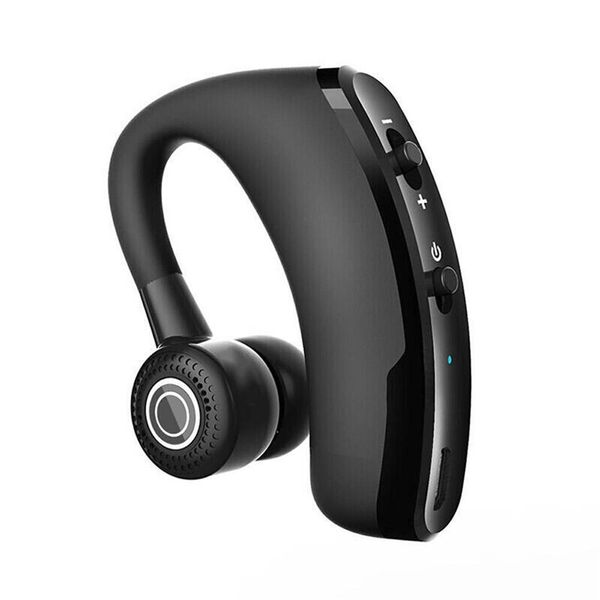 v9 bluetooth headphone wireless earphone headset drive earbud with mic noise cancelling for driver sport business in box
v9 bluetooth headphone wireless earphone headset drive earbud with mic noise cancelling for driver sport business in box