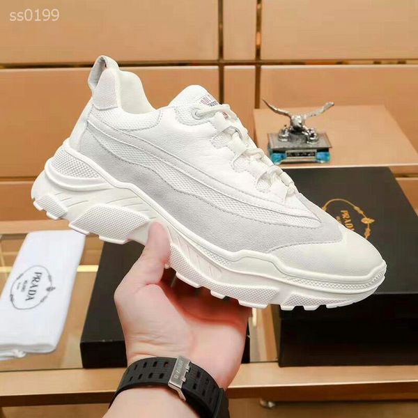 new 2020 mens keep warm luxury casual shoes mens white shoes fashion party platform shoes custom athletics flat height sneakers, Black
new 2020 mens keep warm luxury casual shoes mens white shoes fashion party platform shoes custom athletics flat height sneakers, Black