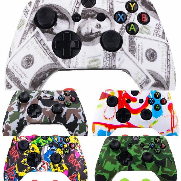 o39cz pro cases handle s7 protective box for xbox one slim x switch gamepad controller storage bag case new
o39cz pro cases handle s7 protective box for xbox one slim x switch gamepad controller storage bag case new