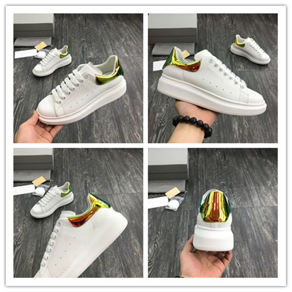 the latest version of men's italian imported materials workmanship, high-end, high-end, expensive, outsole, super comfortable1, Black
the latest version of men's italian imported materials workmanship, high-end, high-end, expensive, outsole, super comfortable1, Black
