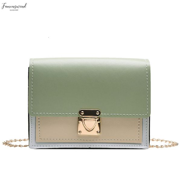 new bags for fashion women 2020 ladies handbag designer bag fashion all purpose small square bags single messenger shoulder bag 25
new bags for fashion women 2020 ladies handbag designer bag fashion all purpose small square bags single messenger shoulder bag 25