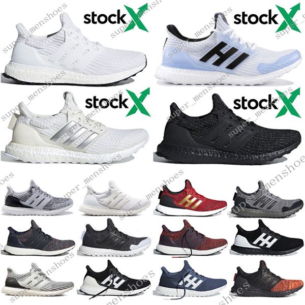 2020 ub 3.0 4.0 triple black white primeknit oreo cny blue grey men women running shoes classic ubsports shoes a005
2020 ub 3.0 4.0 triple black white primeknit oreo cny blue grey men women running shoes classic ubsports shoes a005