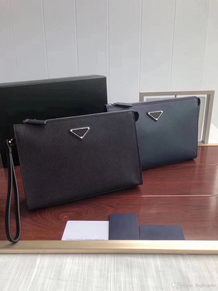 toiletry kits man handbag hand grab bag cowleather handbags brand fashion luxury designer bags famous shoulder bag bagsdesigner 9aa
toiletry kits man handbag hand grab bag cowleather handbags brand fashion luxury designer bags famous shoulder bag bagsdesigner 9aa