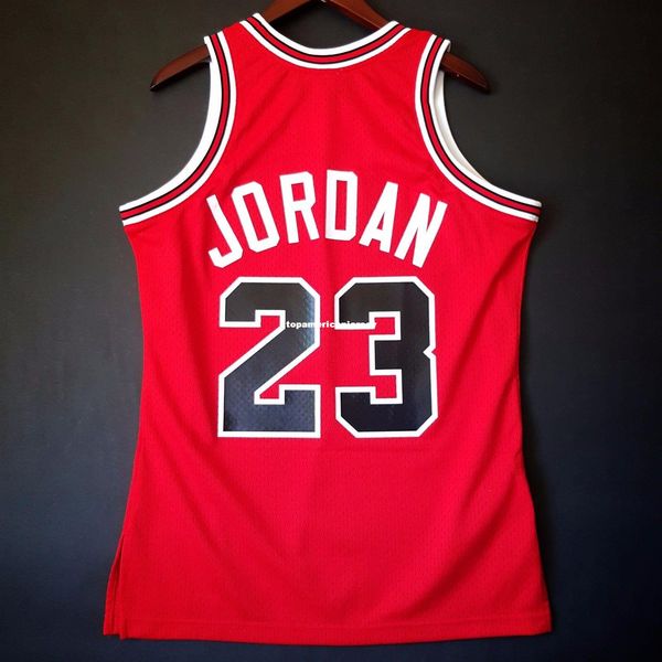 100% stitched michael 23# mitchell & ness 1985 86 wholesale jersey red mens vest size xs-6xl stitched basketball jerseys ncaa, Black;blue
100% stitched michael 23# mitchell & ness 1985 86 wholesale jersey red mens vest size xs-6xl stitched basketball jerseys ncaa, Black;blue