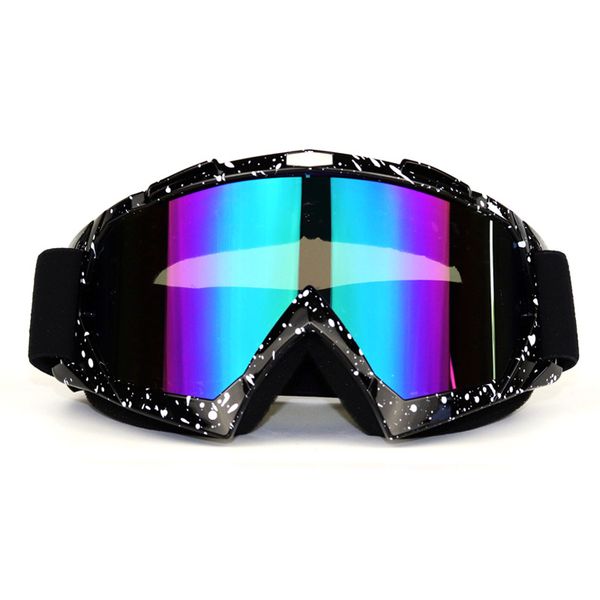 off-road motorcycle racing goggles outdoor riding goggles windproof glasses ski
off-road motorcycle racing goggles outdoor riding goggles windproof glasses ski
