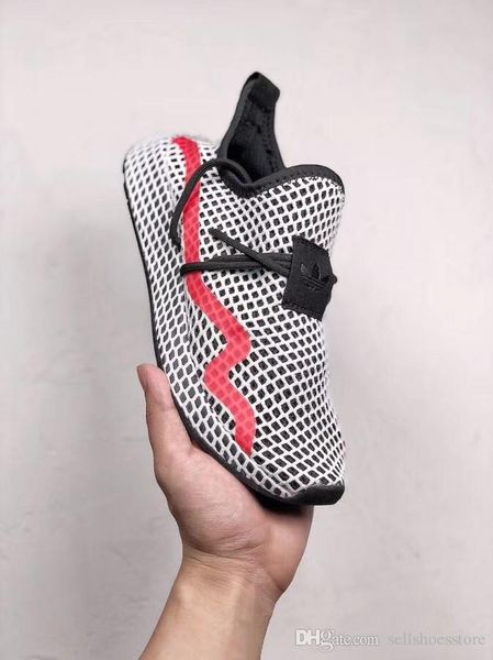 outlet women men running shoes deerupt runner 2.0 tennis breathable outdoor sport comfort shoes with box sale
outlet women men running shoes deerupt runner 2.0 tennis breathable outdoor sport comfort shoes with box sale
