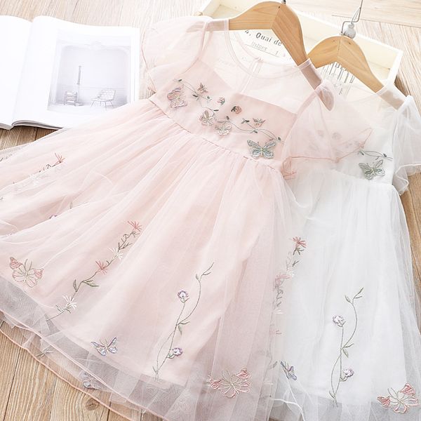 5239 веон вивки 2020new пѬинеа baby girl dress summer party wedding kid плае дл девоек опо, Red;yellow
5239 веон вивки 2020new пѬинеа baby girl dress summer party wedding kid плае дл девоек опо, Red;yellow