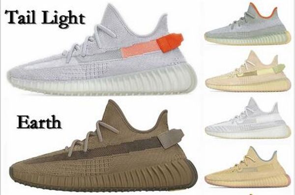 с коробкой запас x kanye west cinder задний фонарь earth marsh yeshaya yecheil desert sage кроссовки мужские женские 700 500 дизайнерские кр
с коробкой запас x kanye west cinder задний фонарь earth marsh yeshaya yecheil desert sage кроссовки мужские женские 700 500 дизайнерские кр
