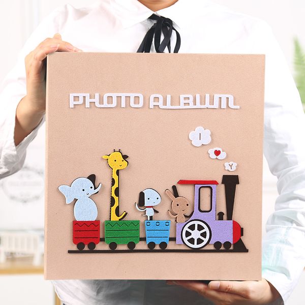 5 inch 6 inch interstitial record couple p family baby growth large capacity polaroid p plush
5 inch 6 inch interstitial record couple p family baby growth large capacity polaroid p plush