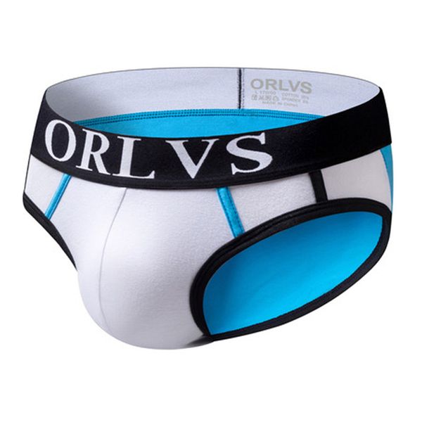 2020 новые моды цвет, соответствующий мужские трусы u-bag orlvs хлопок мужской низкой талии хлопка трусы мужские трусы, Black;white
2020 новые моды цвет, соответствующий мужские трусы u-bag orlvs хлопок мужской низкой талии хлопка трусы мужские трусы, Black;white