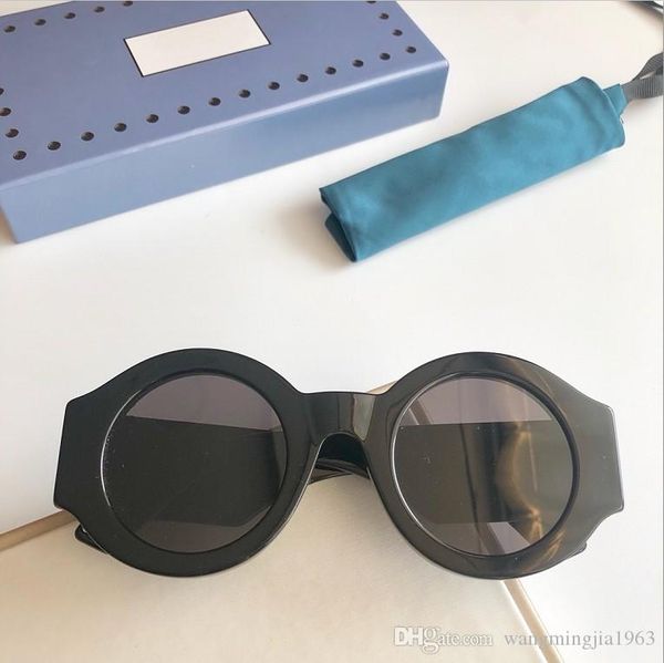 designer glasses men luxury designer sun glasses women luxury designer sunglasses men mens sunglasses gafas de sol lunettes de soleil 0629, White;black
designer glasses men luxury designer sun glasses women luxury designer sunglasses men mens sunglasses gafas de sol lunettes de soleil 0629, White;black