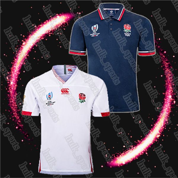 inglaterra Rugby Jerseys nrl rugby league 2019 World Cup national team rugby jerseys men T shirt
inglaterra Rugby Jerseys nrl rugby league 2019 World Cup national team rugby jerseys men T shirt
