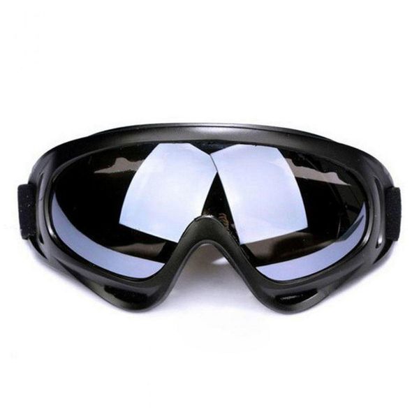 durable practical windproof ski goggles ourdoor motorcycle riding, casual round eye protection glasses
durable practical windproof ski goggles ourdoor motorcycle riding, casual round eye protection glasses