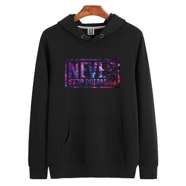 korean popular logo casual street combed cotton hooded elastic cotton printed mq944 sweater men's clothing, new, japanese, pure cotton, Black
korean popular logo casual street combed cotton hooded elastic cotton printed mq944 sweater men's clothing, new, japanese, pure cotton, Black