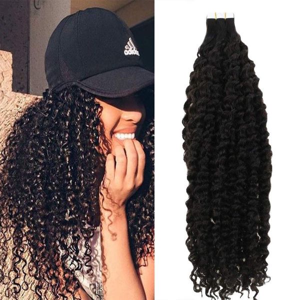 лена в вдвижение воло natural black kinky завие 100% remy human hair bonding клейка лена беовн
лена в вдвижение воло natural black kinky завие 100% remy human hair bonding клейка лена беовн