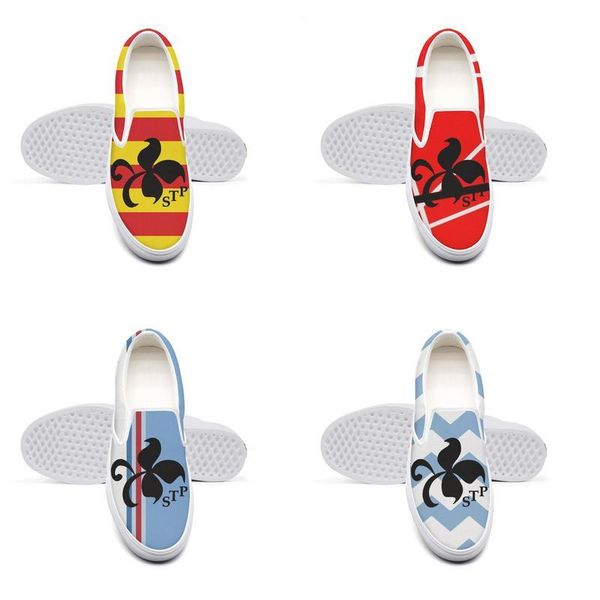 casual stone temple pilots band canvas, unique non-slip shoes,design cute retro limited,edition, Black
casual stone temple pilots band canvas, unique non-slip shoes,design cute retro limited,edition, Black