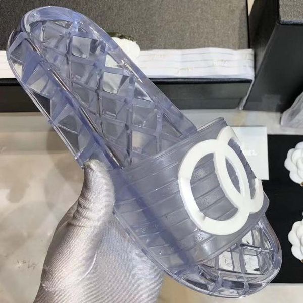 designer shoes men colorful rubber beach slipper fashion women indoor casual slippers rubber sole slide sandals size:35-45 with box gu6, Black
designer shoes men colorful rubber beach slipper fashion women indoor casual slippers rubber sole slide sandals size:35-45 with box gu6, Black